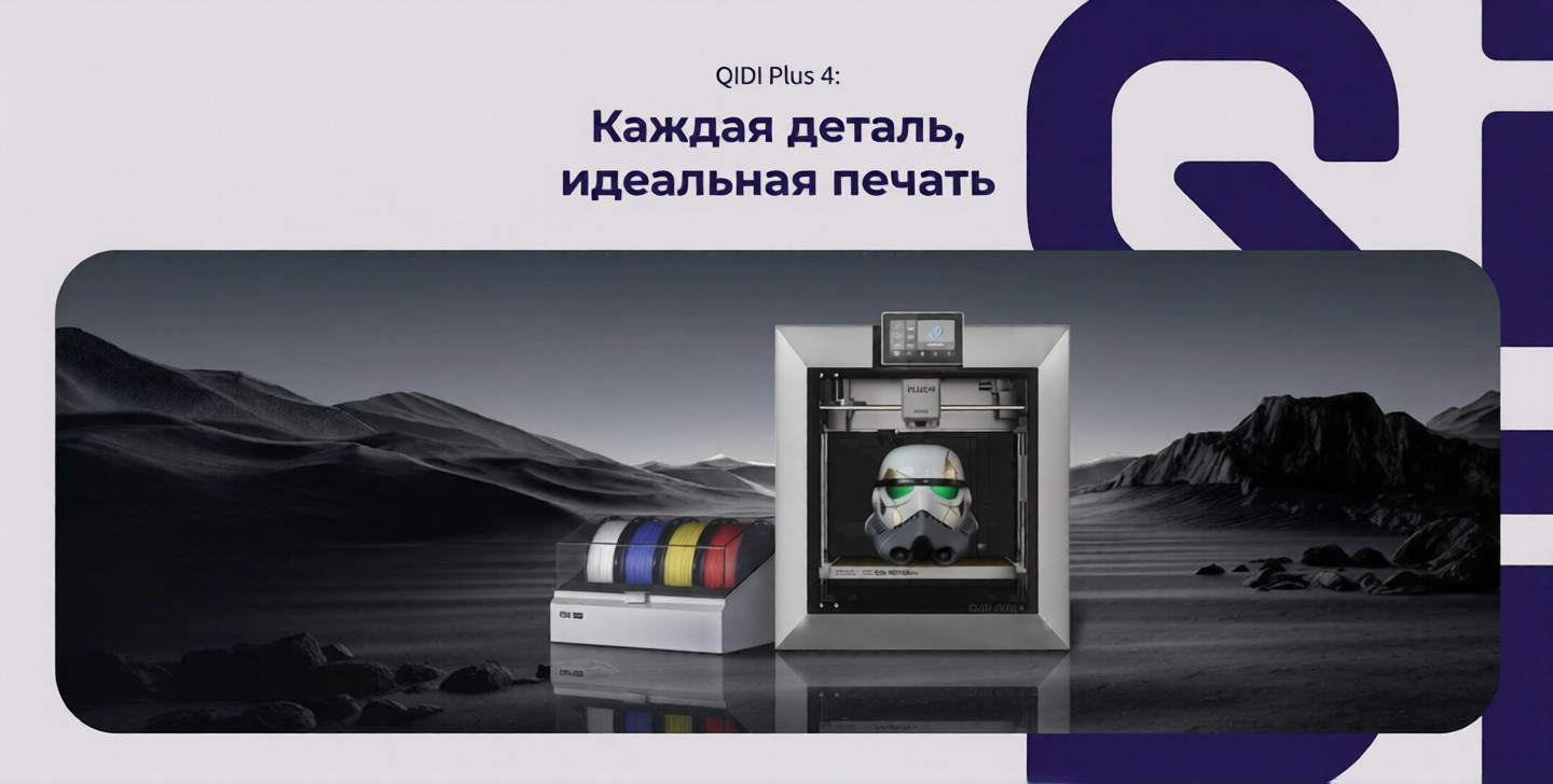 QIDI PLUS4 12.jpg