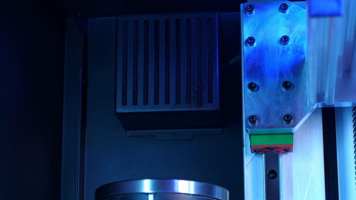 Угольный фильтр