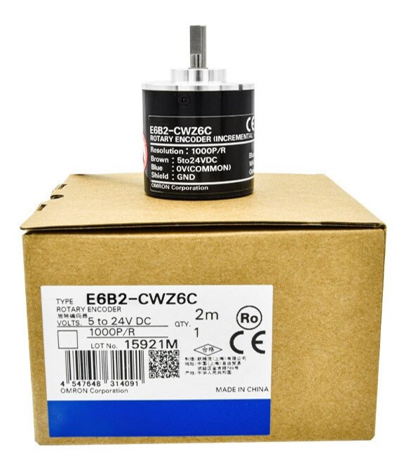 Vysokotochnye-enkodery.jpg Vysokotochnye-enkodery.jpg