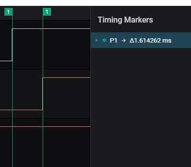 signal_mlaya_pauza.jpg signal_mlaya_pauza.jpg