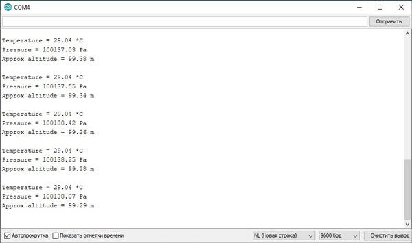 bmp280-04.jpg bmp280-04.jpg