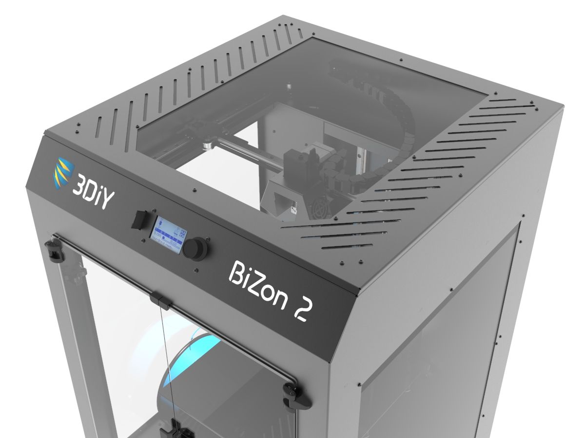 3dprinter-bizon-2.jpg