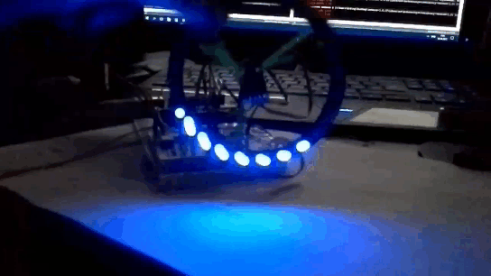 koleso.gif koleso.gif