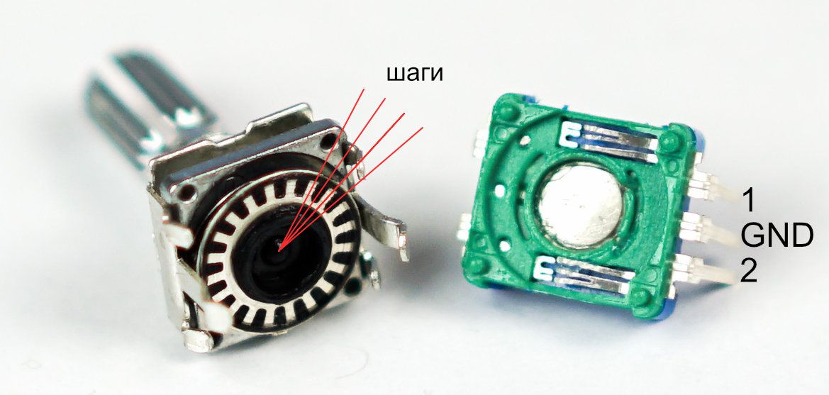 Энкодер схема и принцип работы DIY энкодер: описание, подключение, схема, характеристики ВИКИ