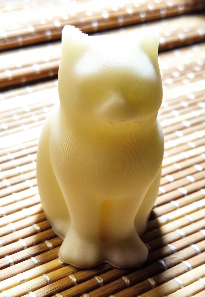 pc-cat-primer-pechati.jpg pc-cat-primer-pechati.jpg