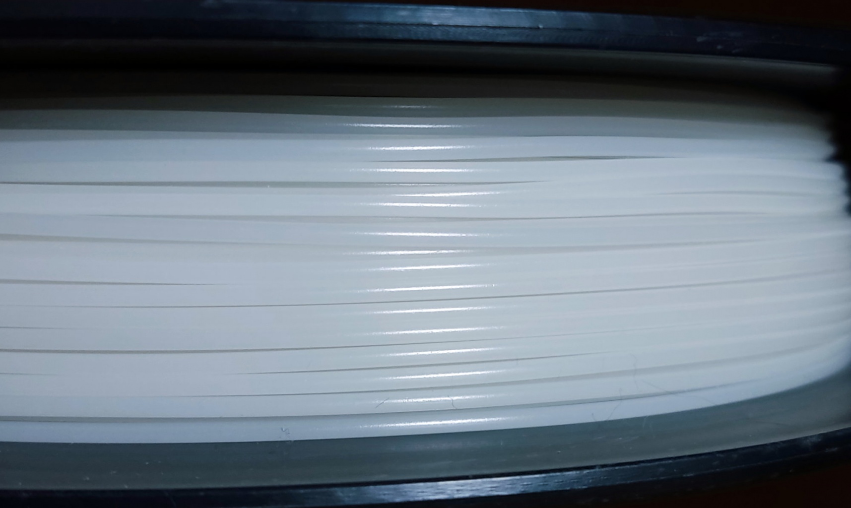 pla-lumi-yosu.jpg pla-lumi-yosu.jpg