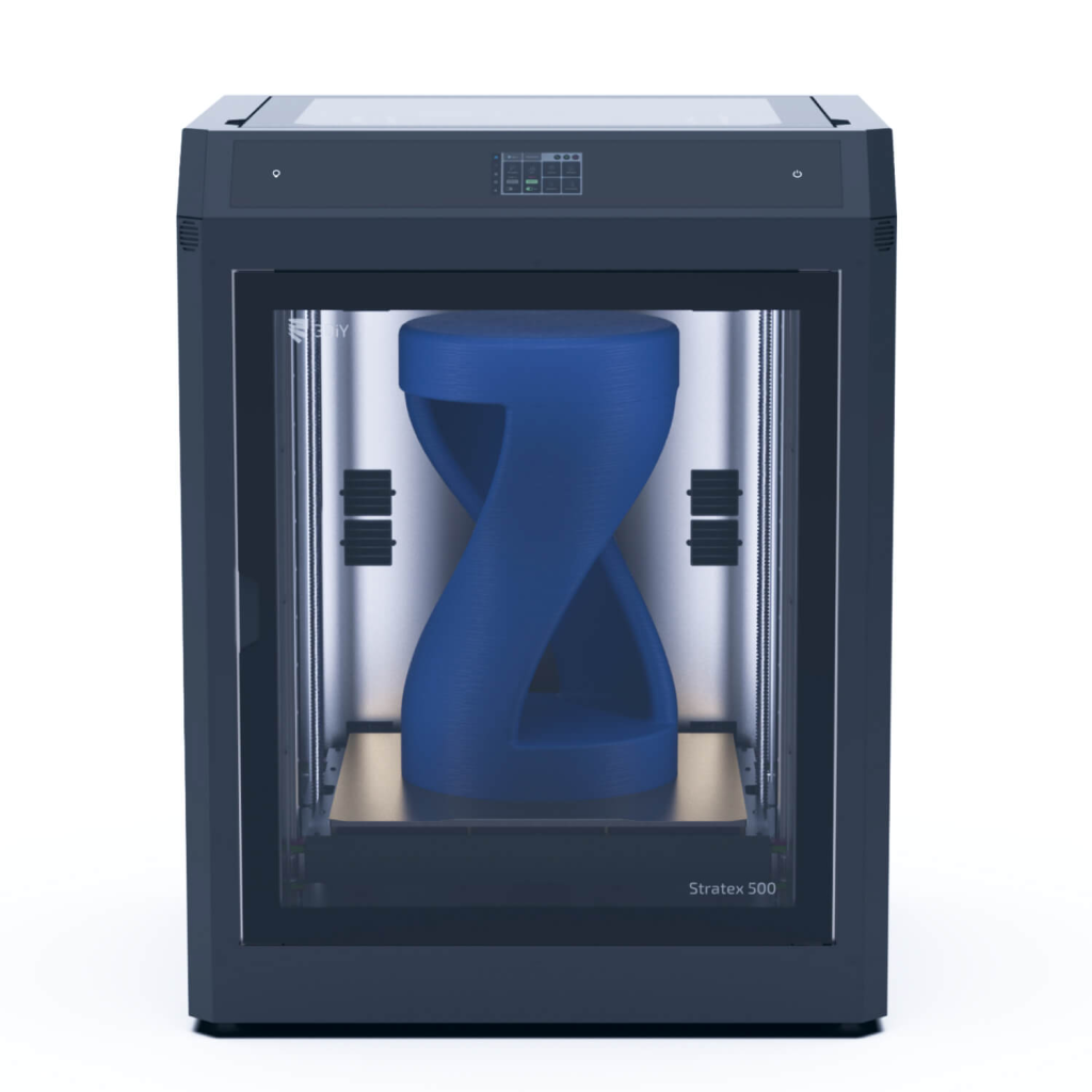 stratex500_04.png stratex500_04.png