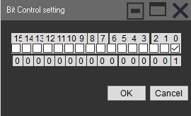 image4.jpg image4.jpg