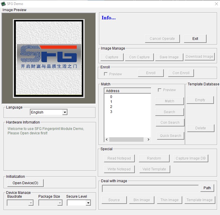 SFGDemo.jpg SFGDemo.jpg