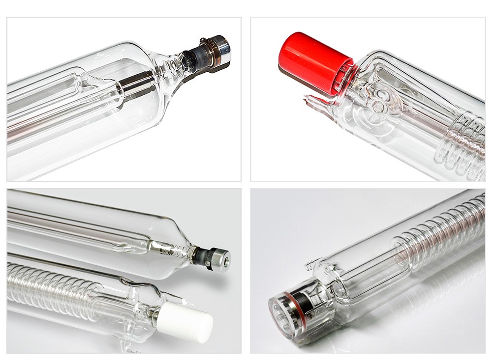 laser-co2-tube.jpg laser-co2-tube.jpg