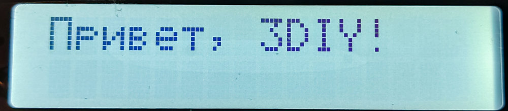 image26.jpg image26.jpg