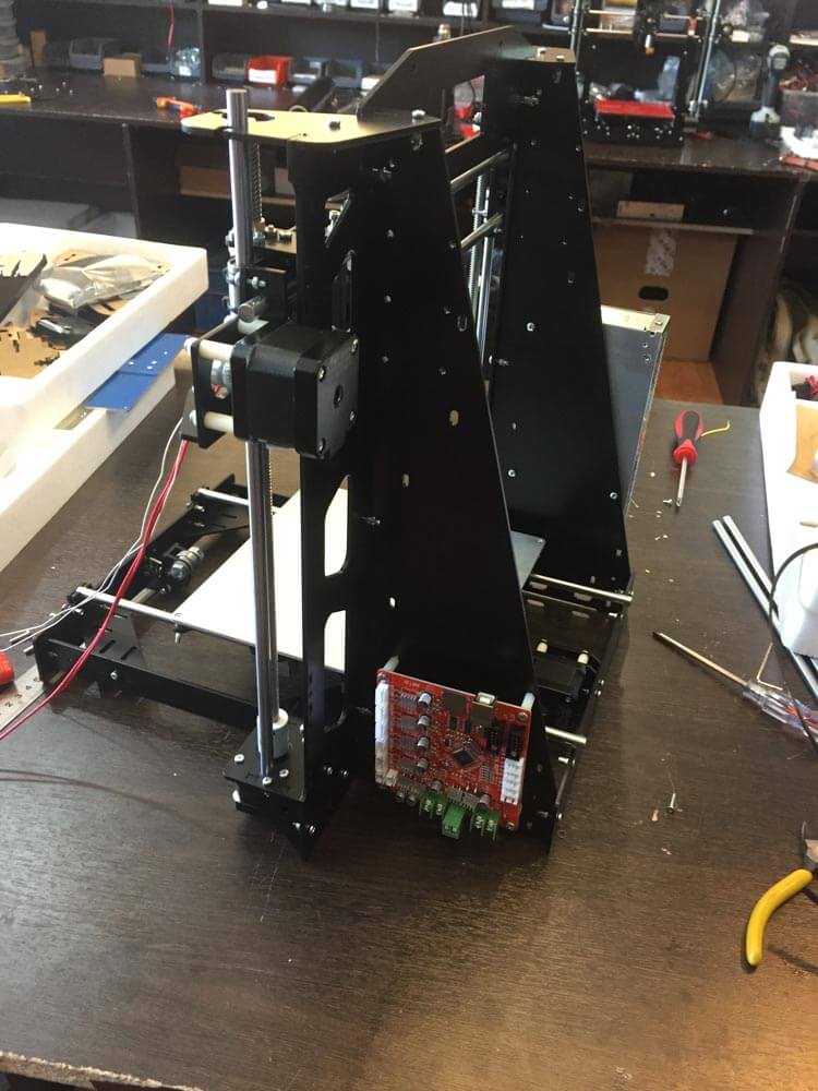 3d-printer-anet-a8-052.jpg