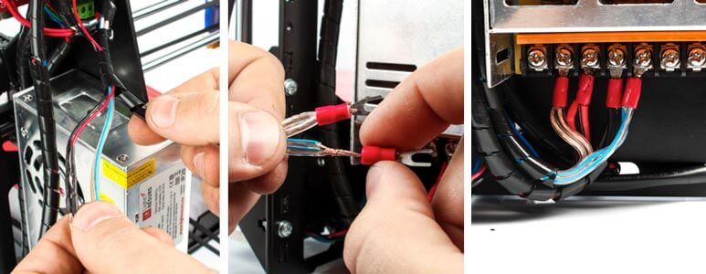 podkljuchenije-elektroniki-k-bloku-pitanija.jpg podkljuchenije-elektroniki-k-bloku-pitanija.jpg