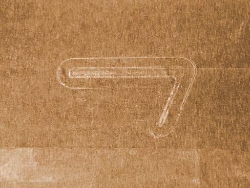 Печать не начинается