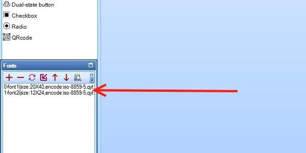 nextion-11.jpg nextion-11.jpg