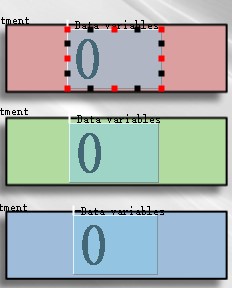 image42.jpg image42.jpg