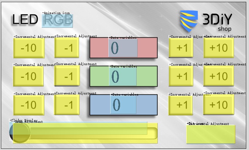 image20.jpg image20.jpg