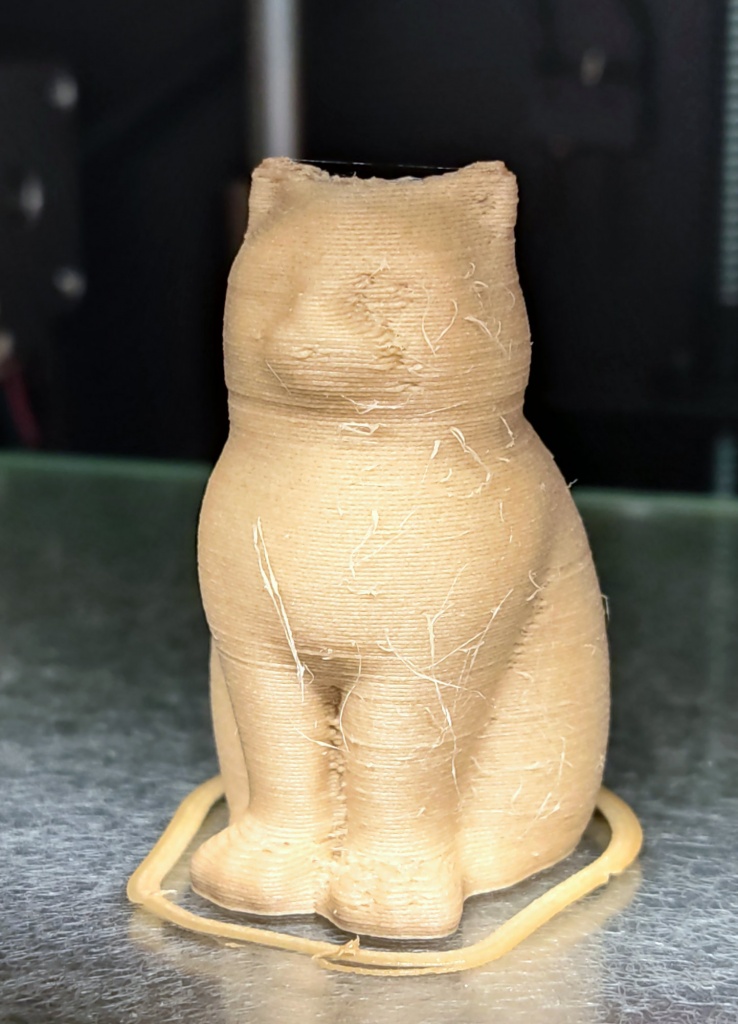 primer-pechati-wood-yousu.jpg primer-pechati-wood-yousu.jpg