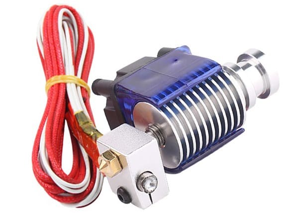 FDM принтер FDM принтер