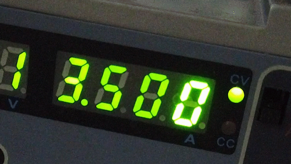 image6.gif image6.gif