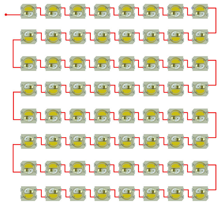 zmeyka.jpg zmeyka.jpg