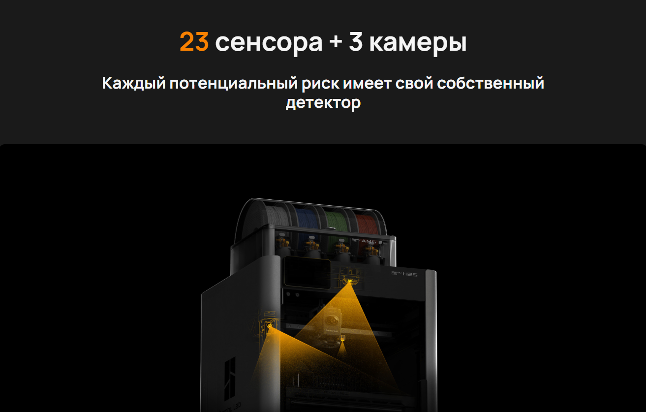 H2S 9.png H2S 9.png