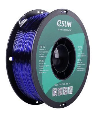 PETG