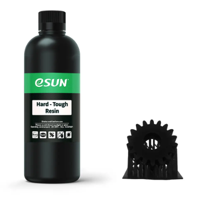 Hard-Tough Высокопрочная Hard-Tough Высокопрочная