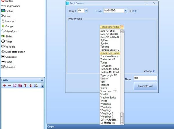 nextion-10.jpg nextion-10.jpg