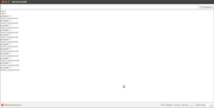 infrakrasnyj-datchik-rasstojanija-podkljuchenije.jpg infrakrasnyj-datchik-rasstojanija-podkljuchenije.jpg