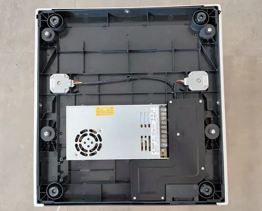 Блок питания QIDI Q2