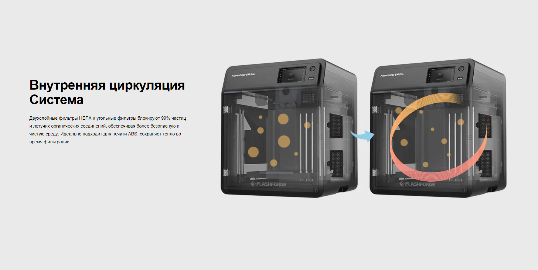 sistema vnutrennij cirkulyacii.png sistema vnutrennij cirkulyacii.png