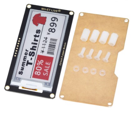 e-paper-displey-arduino-2.jpg e-paper-displey-arduino-2.jpg