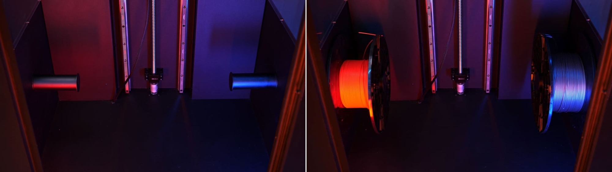 Балка оси X Балка оси X