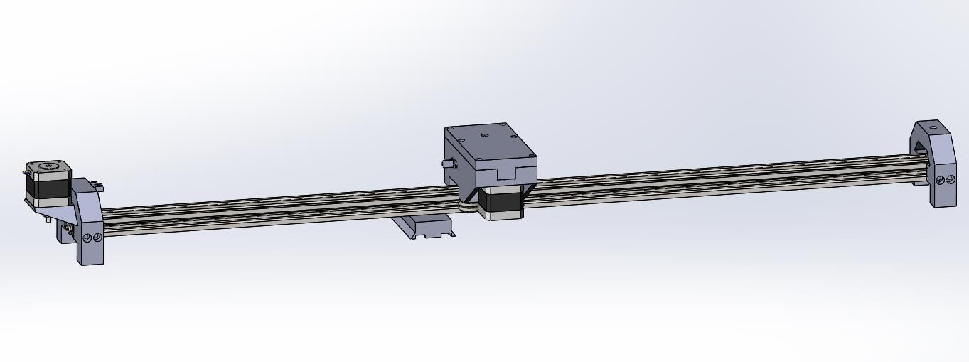 slider.jpg slider.jpg