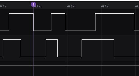 signal_vpravo.jpg signal_vpravo.jpg