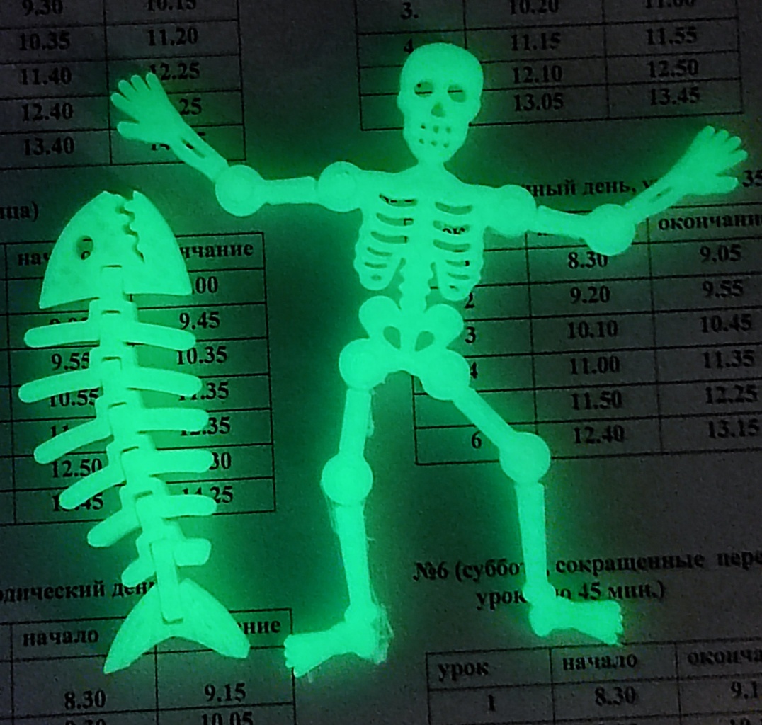 pla-lumi-primer-pechati.jpg pla-lumi-primer-pechati.jpg