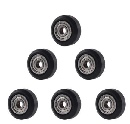 primer-iz-pom.jpg primer-iz-pom.jpg