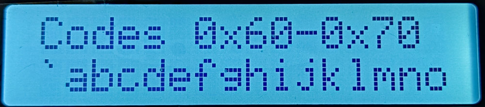 image3.jpg image3.jpg