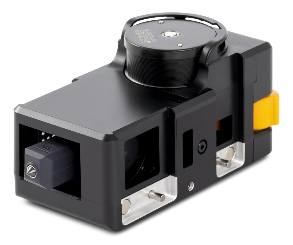 Твердосплавное сопло Snapmaker U1 Твердосплавное сопло Snapmaker U1