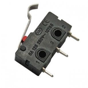 endstop.jpg endstop.jpg