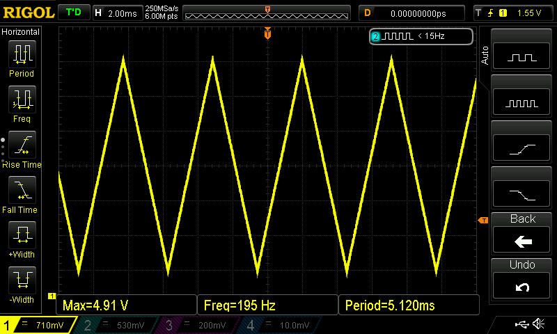 treugol_200.jpg treugol_200.jpg