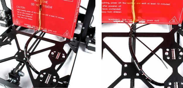 fiksacija-provodov-stolika.jpg fiksacija-provodov-stolika.jpg