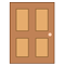 door-to-door.png door-to-door.png