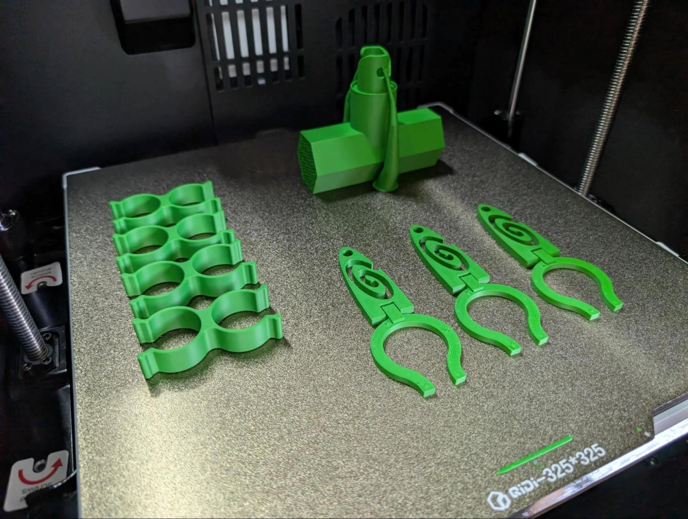 3d-printer-qidi-plus-5-primer-pechati-6.jpg