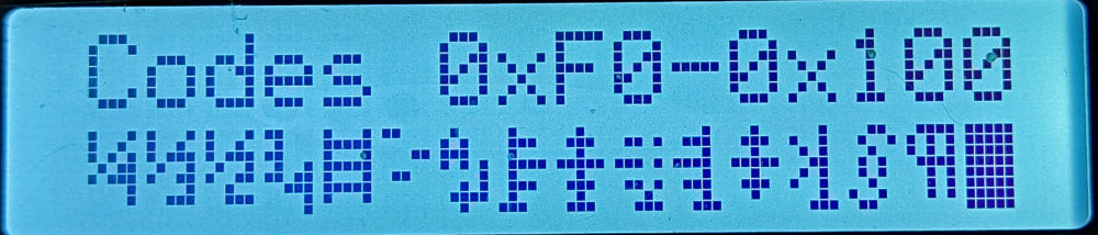 image27.jpg image27.jpg