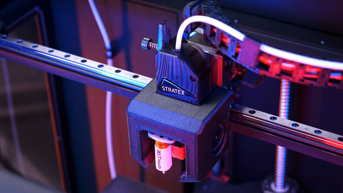 Камера Камера