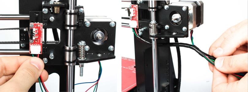 podkljuchenie-shagovyh-dvigatelej.jpg podkljuchenie-shagovyh-dvigatelej.jpg