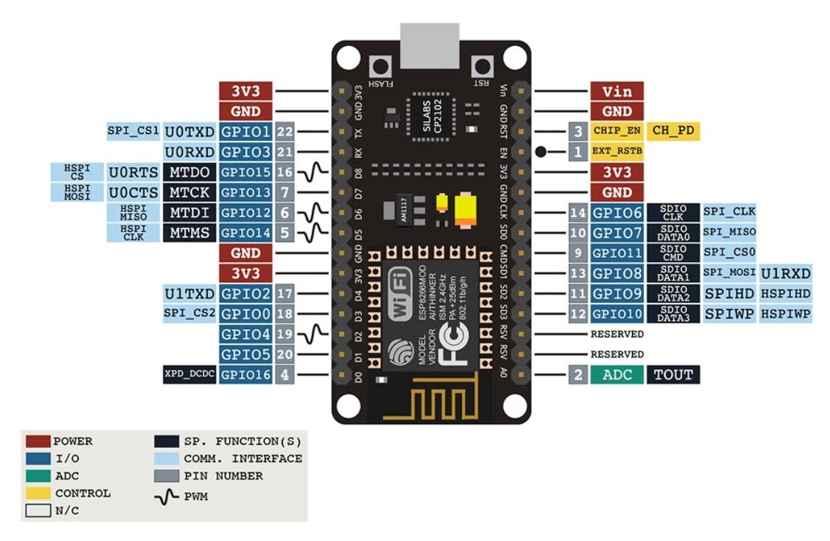 raspinovka.jpg raspinovka.jpg