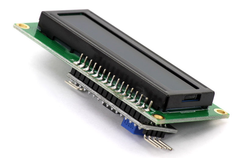 image12.jpg image12.jpg